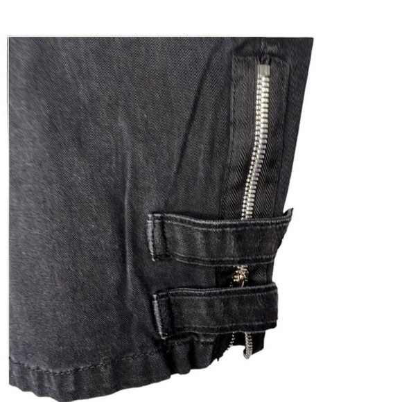 Tripp NYC Capri Pants - Picture 7 of 8